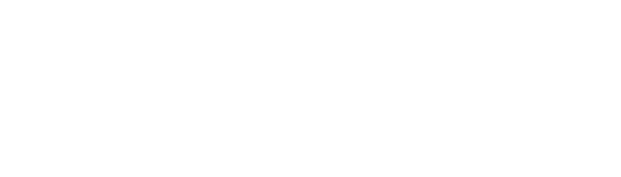 Well of Healing Mobile Medical Clinic